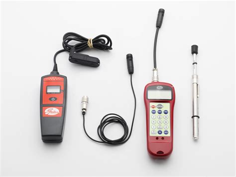 messgeraete laesser ag