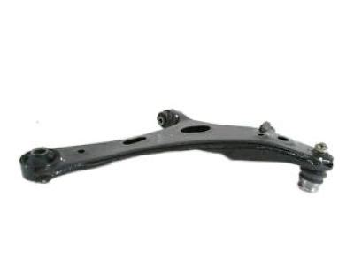 Sg Genuine Subaru Arm Assembly F Lh