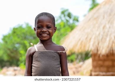 Poor African Education Boy Photos, Images & Pictures | Shutterstock