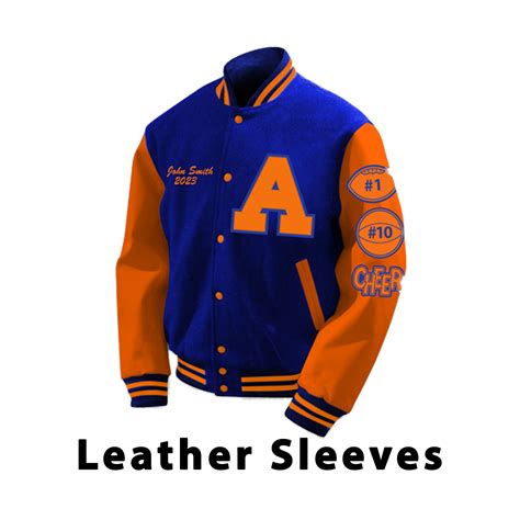 New memorial tech will arrive at Castlewood funeral home Virginia 5