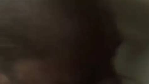 This Old Broad Never Disappoints My Dick Porn 71 XHamster XHamster