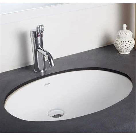 Hindware Wash Basins - Hindware Berlin Integrated Pedestal Wash Basins Authorized Wholesale ...