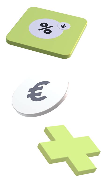 VPlus