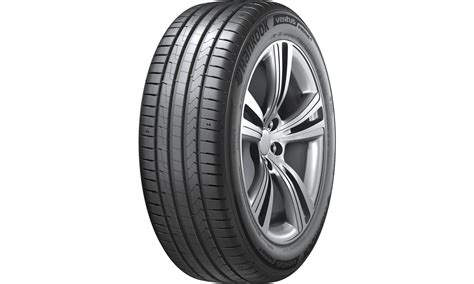 Hankook Ventus Prime4 K135 205/55R16 91V | BestPrice.gr