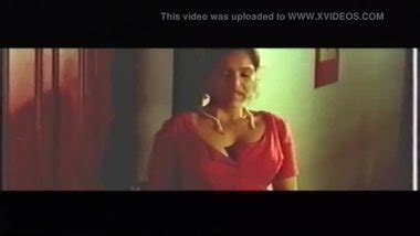 Resma Xxx Sex Video Sex Pictures Pass