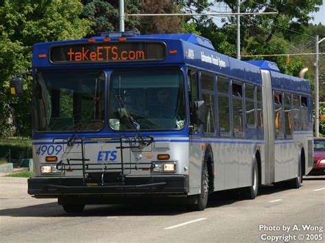 Fileedmonton Transit System 4909 A Cptdb Wiki