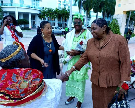 Forty Years After Arthur McDuffie Was Killed By Miami-Dade Police, His ...