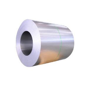 Hot Dip Galvanised Steel All Industrial Manufacturers
