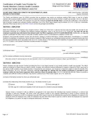 Dol Wh F Fill And Sign Printable Template Online