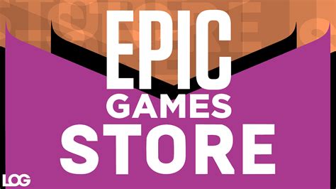 Epic Games Store yeni bir ücretsiz oyun veriyor 25 Ocak 2024