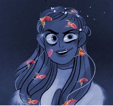 Lore Olympus Lore Olympus Disney Characters Skeletor