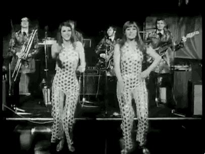 Questcequecestqueca Tumblr Post Porn Photo Pics