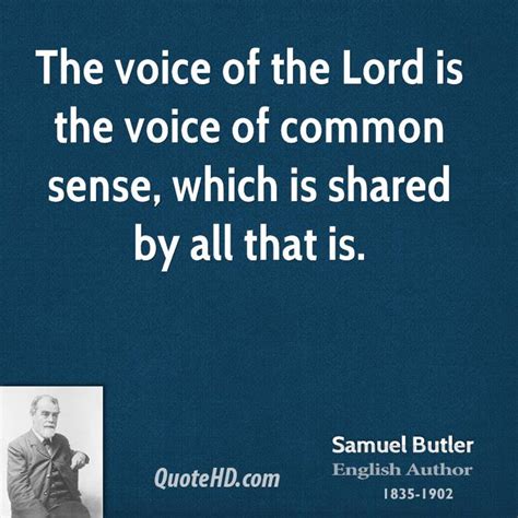 Common Sense Funny Quotes Quotesgram