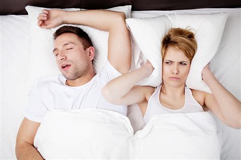 Sleep Apnoea Surgery Faq And Myths Adelaide Ent Specialistsadelaide