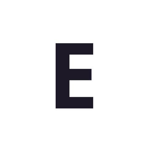 Elicit Review: Our Insider Tips and Verdict [2024]