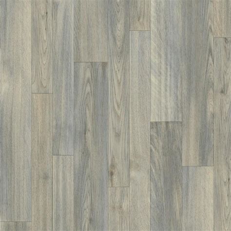 Armstrong G Gray Wood Loose Lay Vinyl Sheet Vinyl Flooring Guide