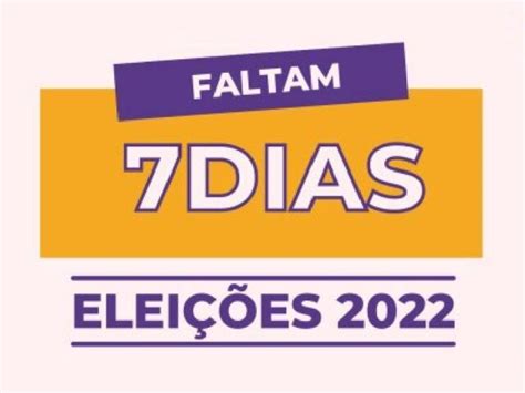 Eleições votos nulos e em branco não anulam a eleição Campos 24