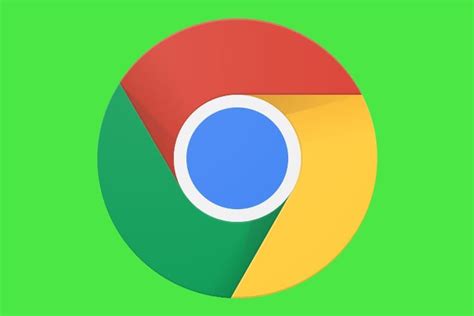 Chrome va sadapter à Windows 10 sur Arm MacGeneration