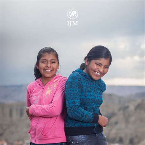 Helen And Emilia Are Sisters They Were 6 And 3 When They Were Abused