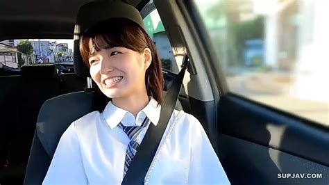 Sumire Kuramoto Porn Videos 2025 Porn Star Sex Scenes XHamster