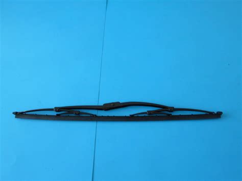 Wiper Blade Front Land Rover Discovery I Dkc100900 Sivar Ebay