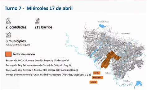 Ojo El Racionamiento De Agua Contin A Hoy En Este Sector Extra El