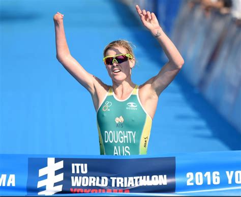 Kate Doughty2016 Wpe Yokohamaphoto Credit Delly Carr Paralympics