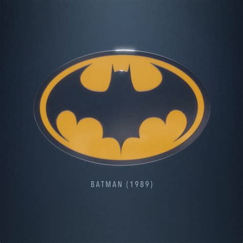 🔥 [60+] Batman 1989 Movie Desktop Wallpapers | WallpaperSafari