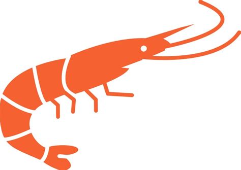 Crab Clipart Vector Images (over 1,500)