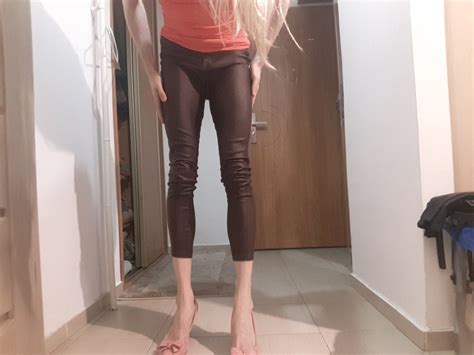 Blonde 2020 57 Pics XHamster