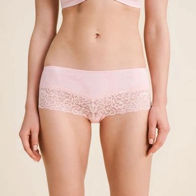 Lingerie Dessous Online Kaufen Beldona