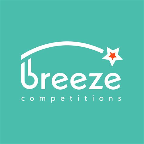 Contact Breeze Competitions