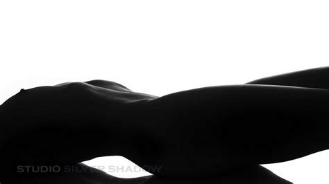 FINE ART NUDE PHOTO STUDIO Sydney Australia Empowering Sassy