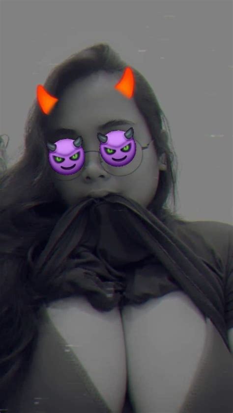 F Sabay Tayo Ligo Babe R Phgonewild