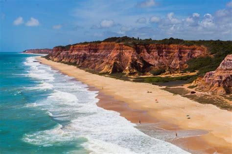 PRAIA DO GUNGA e BARRA DE SÃO MIGUEL Alagoas O que fazer