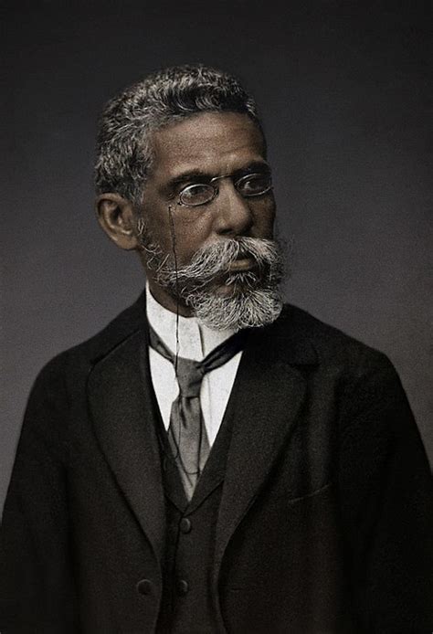 Realismo no Brasil: contexto, autores, obras - PrePara ENEM