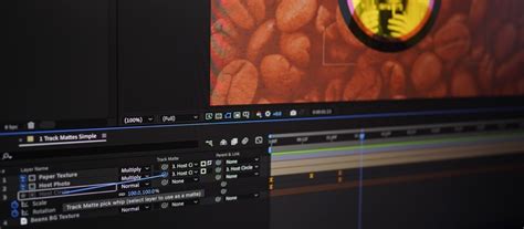 Max 2022 Nuevas Funciones De After Effects A La Venta Y En Beta