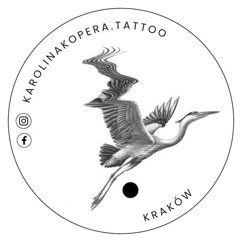 Kayaktattoo