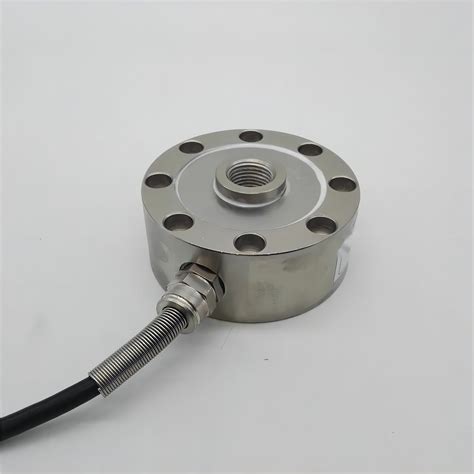 Load Cell 30t Spoke Pressure Sensor China Load Cell And Pressure Sensor