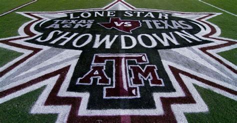 Texas Playoff Schedule A Comprehensive Guide To The Lone Star States Championship Run