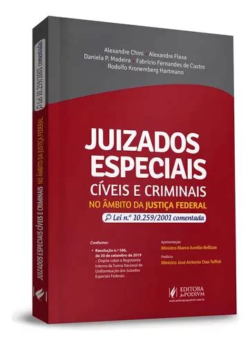 Juizados Especiais Civeis E Criminais Parcelamento Sem Juros