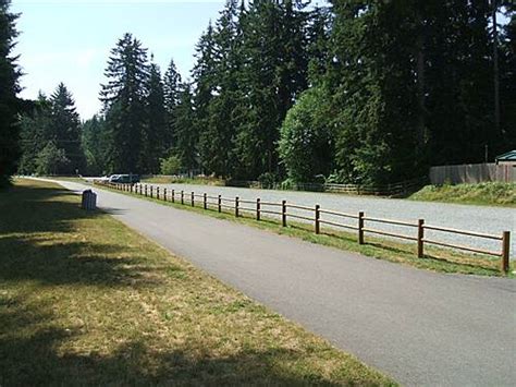 Snohomish County Centennial Trail Photos Traillink