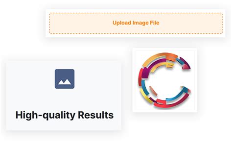 Resize Images To 200 Kb With Ettvis Fast And Accurate Tool