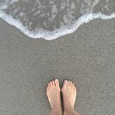 Rachel Sheherazade Nude OnlyFans Leaks Fappening FappeningBook