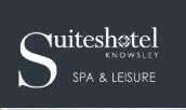 Suites Hotel & Spa Knowsley