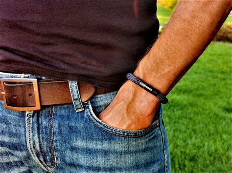 Borke Kolben Extrakt Cloth Armband Kapok Predigt Spektrum