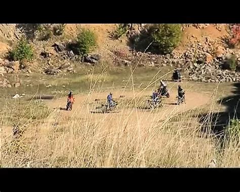 Padi Padroni Scena Amateur Amateur Porn By CentoXcentovod XHamster