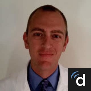 Dr Jacob Edens MD Detroit MI Pathologist US News Doctors