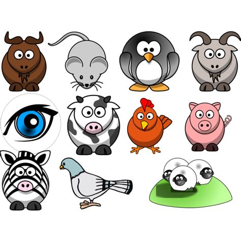 Cartoons Png Images Icon Cliparts Download Clip Art Png Icon Arts