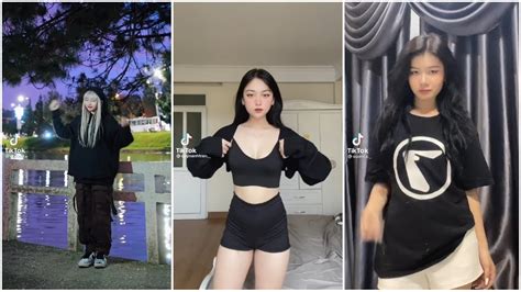 Trend Cực Hot NGƯỜI ĐI BAO tlinh x Low G Muốn Đẹp Trai Tôi Rủ Bạn Thuê PT Tập Gym
